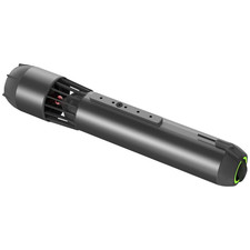 WAYDOO Subnado Unterwasser Scooter 25.2 V 3900 mAh Wasserfahrzeug Taucher 5 km/H