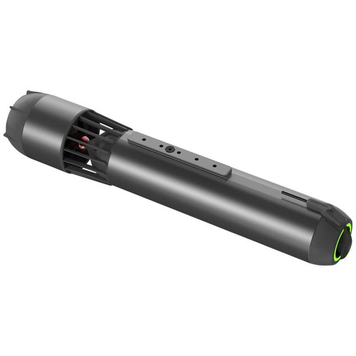 Waydoo subnado unterwasser - waydoo,