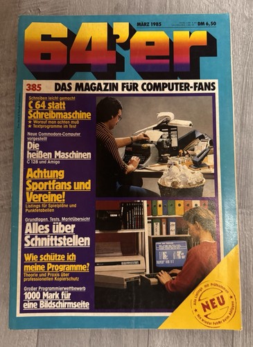 Retro magazin - magazin, –