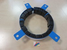 Conel Brandschutzmanschette