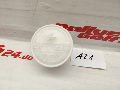 Ddr speisesenf senf verpackung - speisesenf,