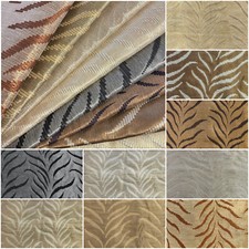 Jacquard Stoff Dekostoff