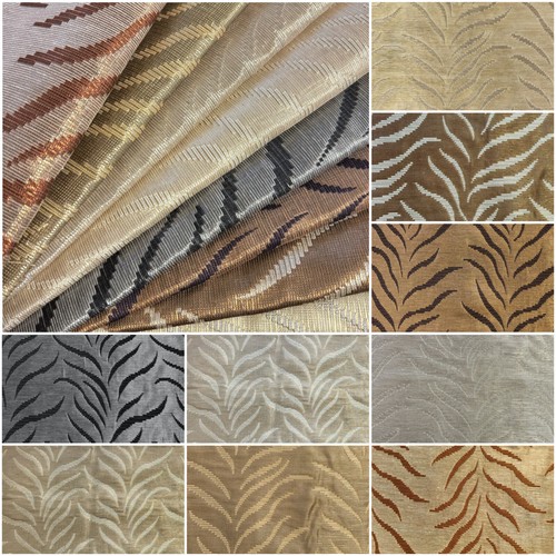 Jacquard stoff dekostoff - jacquard,