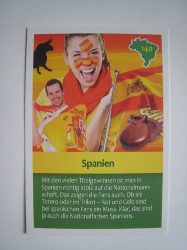 Entdecke brasilien - entdecke,