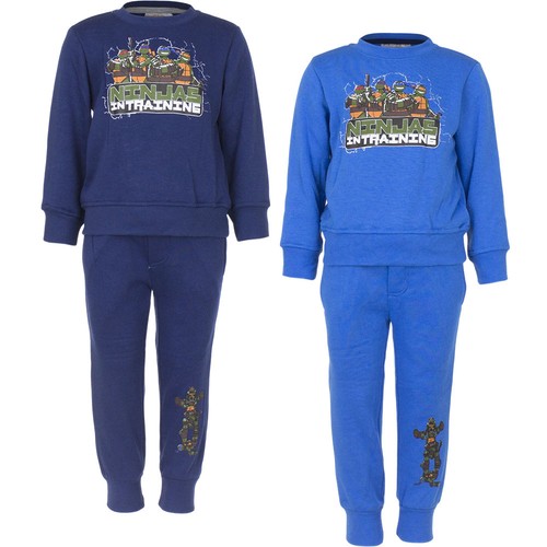 Jogginganzug set sportanzug - jogginganzug,