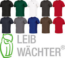 Leibwächter Herren Arbeits