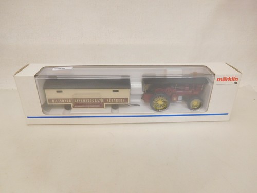 Mes 63948 märklin 1887 - mes-63948 märklin,