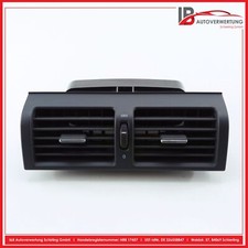 MERCEDES E-KLASSE W210