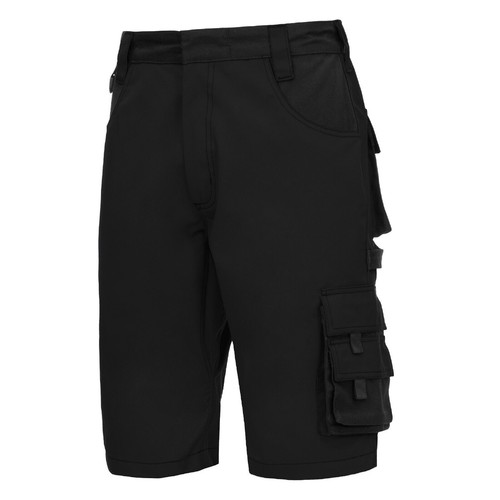 Arbeitsshort arbeitshose short - arbeitsshort,