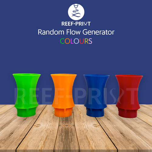 Zufallsgenerator in - zufallsgenerator,