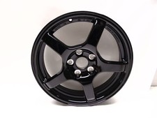 Neu Original Toyota Rav 4