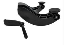 Thrustmaster tischklemme t500 - tischklemme,