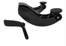 Thrustmaster Tischklemme T500 T150 T80 TMX oder Ähnliche Modelle Auch Für T300 