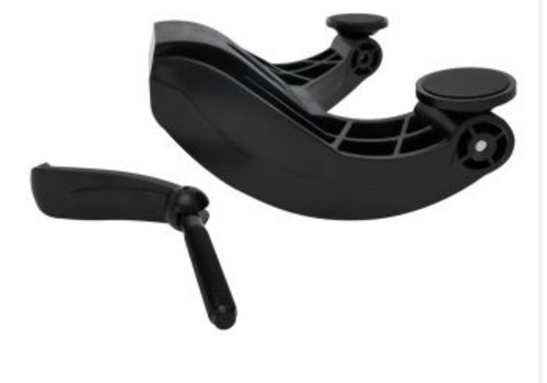 Thrustmaster tischklemme t500 - tischklemme,