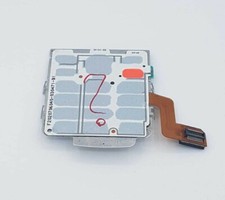 Original Nokia 6234 Tastatur