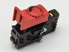 BOSCH® 1607200270 Schalter