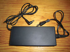 Sony AC Adapter Netzteil 19,5V