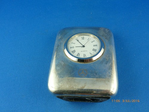 Schöne tischuhr standuhr in - schöne, tischuhr,