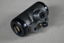 Bremszylinder HOTCHKISS JEEP M201 ,Vorderachse französischer Prod. , Bremse Rad