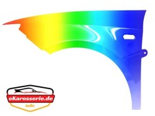 Kotflügel passend für Seat