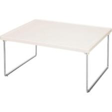 Küchenregal stapelbare