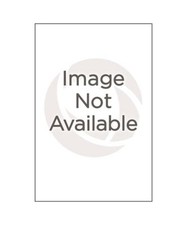 The Music of the Sumerians and Their Immediate Successors: The Babylonians and A