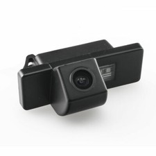 HD Auto Rückfahrkamera für