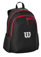 Wilson Advantage 2025 Backpack