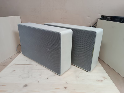 Braun l480 wege - 2-wege-boxen, in