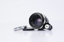 Schneider-Kreuznach Xenon