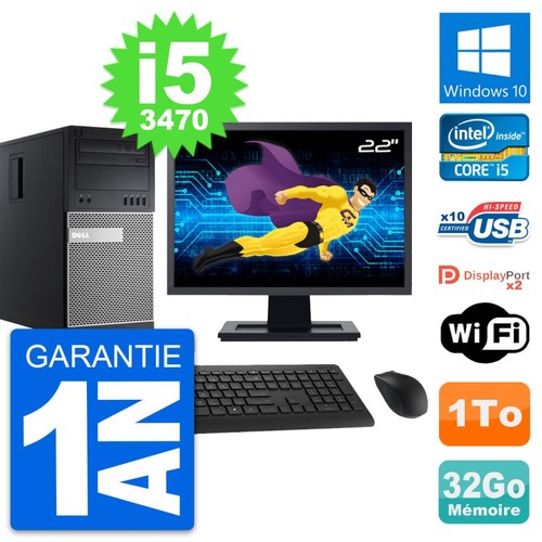 Tour dell 9010 bildschirm - tour,