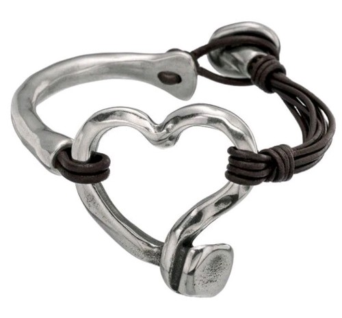 Uno pulsera - de, 50
