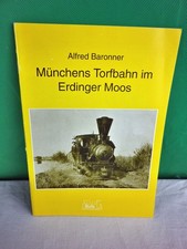 Alfred Baronner Münchens