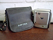 Aiptek pocket DV5100M 5MP