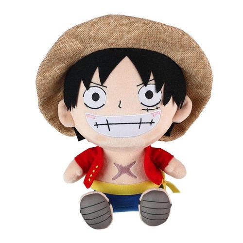One piece monkey - one,
