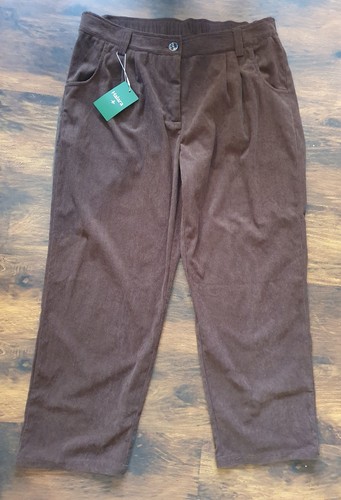 Halara damen hose xl - damen, gr.