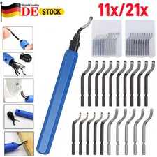 Profi Handentgrater Entgrater