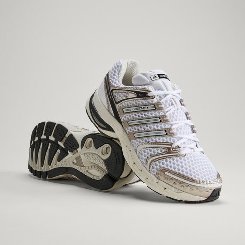 Adidas originals adistar - adidas,