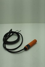 IFM KA-3010-APKG Kapazitiver Näherungsschalter