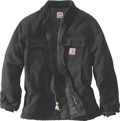 Carhartt c003 insulated - c003,