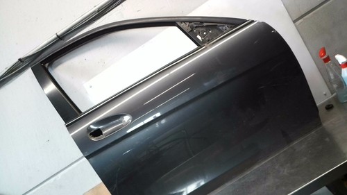 Mercedes benz 220 cdi dpf - cdi,