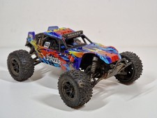Reely Stagger Brushed Rc Buggy