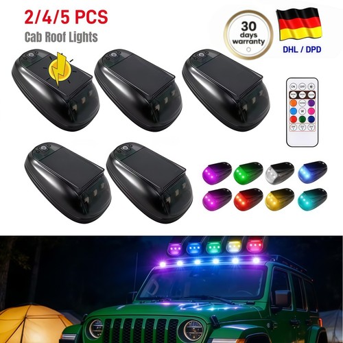 Auto solar led blinker - auto,
