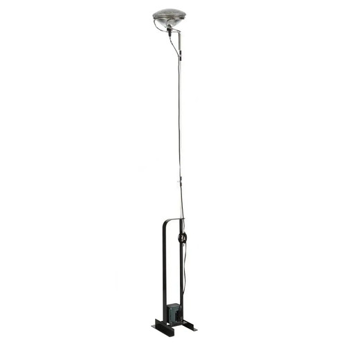 Flos deckenstrahler - flos,