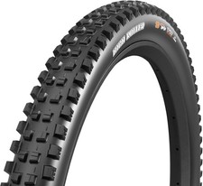 Maxxis High Roller II DH 27,5
