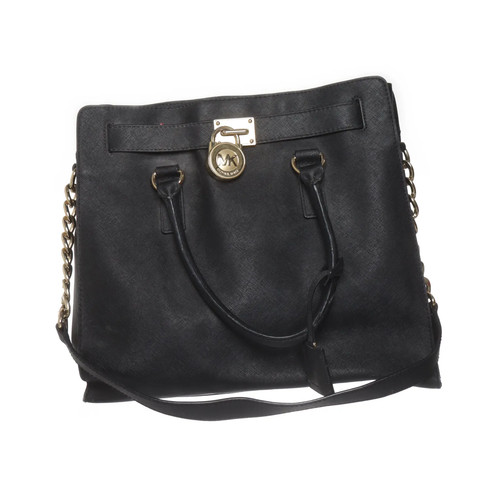 Michael kors handtasche - michael, kors,