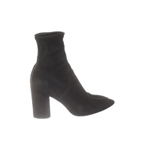 Other stories stiefel - other,