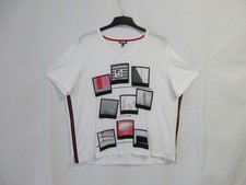 Shirt von kenny s - shirt,,
