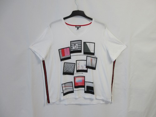 Shirt von kenny s - 48,