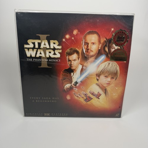 Star wars episode - wars, der